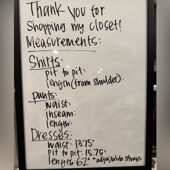 AO YAN Navy Lace Butterfly Corset Formal Prom Dress size S* NWT - Picture 13 of 13